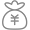 天狐影视